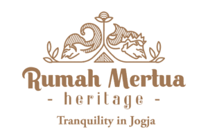 RM logo